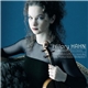 Hilary Hahn, Mendelssohn / Shostakovich / Oslo Philharmonic Orchestra - Violin Concertos