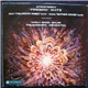 Carlo Maria Giulini & Stravinsky & Bizet & Ravel & Philharmonia Orchestra - Firebird Suite Etc.