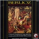 Berlioz - London Symphony Orchestra Conducted By Richard Williams - Symphonie Fantastique