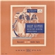 Luigini / Massenet - Boston Pops Orchestra, Arthur Fiedler - Ballet Egyptien / Le Cid (Ballet Suite)