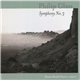 Philip Glass - Symphony No. 3